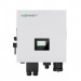 Гибридный инвертор LuxPower GEN-LB-EU-8K