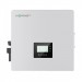 Гибридный инвертор LuxPower GEN-LB-EU-8K