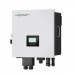 Гибридный инвертор LuxPower GEN-LB-EU-8K