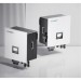 Гибридный инвертор LuxPower GEN-LB-EU-8K