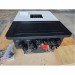 Гибридный инвертор LuxPower GEN3-LB-EU 6K