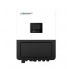 Гібридний інвертор LuxPower GEN3-LB-EU 6K