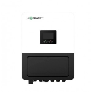 Гибридный инвертор LuxPower GEN3-LB-EU 6K