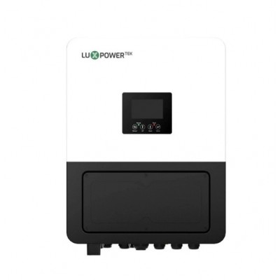 Гибридный инвертор LuxPower GEN3-LB-EU 6K