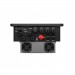 Гибридный инвертор LuxPower GEN3-LB-EU 6K