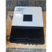 Гибридный инвертор LuxPower GEN3-LB-EU 6K