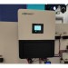 Гибридный инвертор LuxPower GEN3-LB-EU 6K