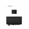 Гібридний інвертор LuxPower GEN3-LB-EU 8K