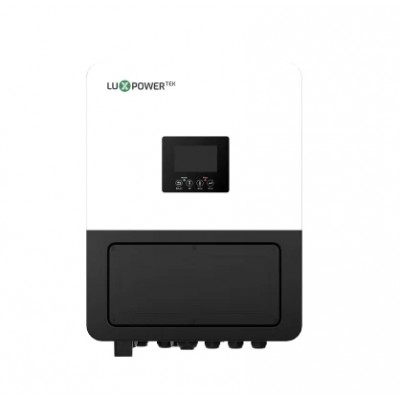 Гибридный инвертор LuxPower GEN3-LB-EU 8K
