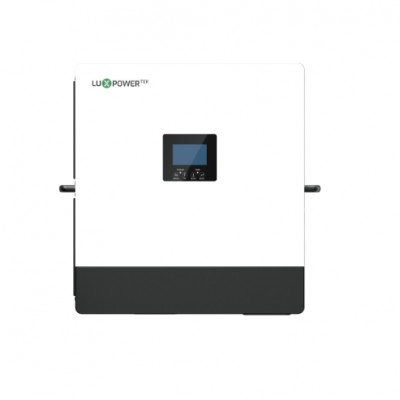 Гибридный инвертор Luxpower SNA2-EU-LT 14K