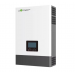 Система зберігання енергії модульна (комплект) LuxPower SNA6000 WPV + POWERGEM Plus 14,3kW