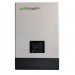 Система зберігання енергії модульна (комплект) LuxPower SNA6000 WPV + POWERGEM Plus 14,3kW