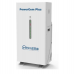Система зберігання енергії модульна (комплект) LuxPower SNA6000 WPV + POWERGEM Plus 14,3kW