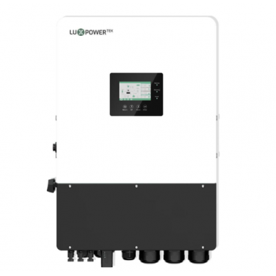 Гибридный солнечный инвертор (hybrid) LuxPower TriP2-LB-3P 20K