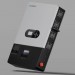 Гибридный солнечный инвертор LuxPower SNA-EU 12000