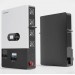 Гибридный солнечный инвертор LuxPower SNA-EU 12000