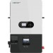 Гибридный солнечный инвертор LuxPower SNA-EU 12000