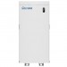 Аккумулятор HINAESS PowerGem Max 16кВт LV Plus