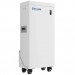 Аккумулятор HINAESS PowerGem Max 16кВт LV Plus