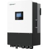 Гібридний сонячний інвертор (hybrid) LuxPower TriP2-LB-3P 15K
