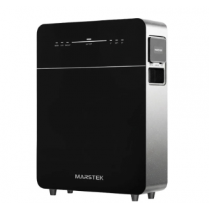 Система хранения энергии в одном корпусе (All-in-One) Marstek Venus E 3.0