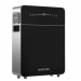 Система хранения энергии в одном корпусе (All-in-One) Marstek Venus E 3.0