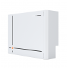 Акумуляторна батарея LFP Pytes V12, 51.2 V, 230Ah 11.78 kWh IP66 Wi-Fi