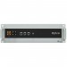 Высоковольтная аккумуляторная батарея Pytes HV48100 BMU LiFePO4