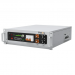 Акумуляторна батарея Pytes V5a PLUS H+ LiFePO4