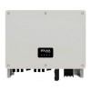 Мережевий сонячний інвертор (on-grid) SolaX Power PROSOLAX X3-MGA-60K-G2