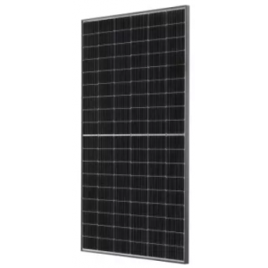 Сонячна панель Tongwei Solar TW410MAP-108-H-S 410Вт Mono