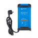 Зарядное устройство Victron Energy Blue Blue Smart IP22 Charger 12V 30A 3 вых.