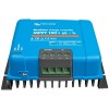 Контролер заряду Victron Energy BlueSolar MPPT 150/60-Tr