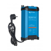 Зарядний пристрій Victron Energy Blue Smart IP22 Charger 12V 30A 3 вих.
