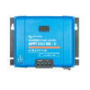 Контролер для сонячної панелі Victron Energy SmartSolar MPPT 250/85-Tr