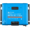 Контролер сонячної батареї Victron Energy SmartSolar MPPT 150/100-Tr