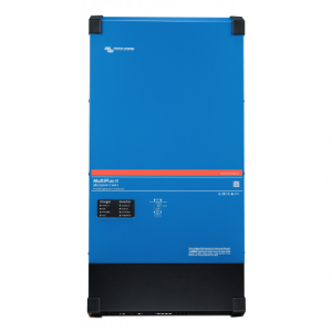 Гибридный инвертор Victron Energy MultiPlus-II 48/15000/200-100