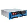 Гібридний інвертор Victron Energy Multi RS19 400/15K/200-100/100