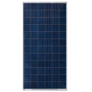 Солнечная панель Yingli Solar YLM335-36B