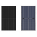 Сонячна панель ABi-Solar AB600-60MHC 600 Wp Bifacial