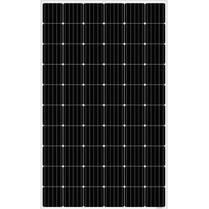 Солнечная панель Amerisolar AS-6M30 310/5BB PERC
