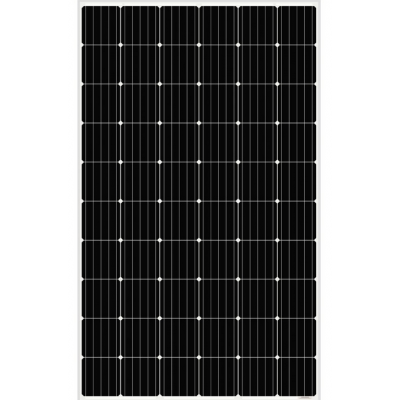 Солнечная панель Amerisolar AS-6M30 310/5BB PERC