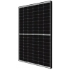Сонячна панель Canadian Solar 580 Вт 580W N-type Silver Frame Mono TOPHiKu6 (CS6W-580T)