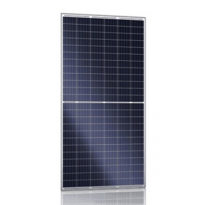 Сонячна панель Canadian Solar CS3K-300P