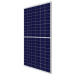 Сонячна панель Canadian Solar CS3K-300P