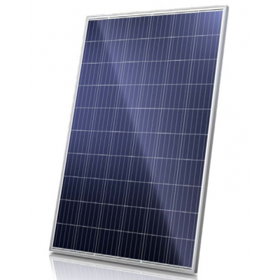 Сонячна панель Canadian Solar CS6K-280P