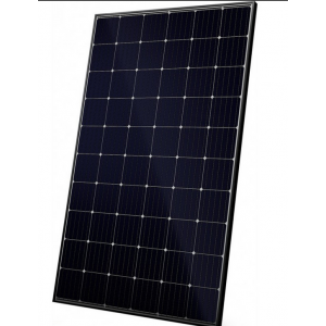 Сонячна панель Canadian Solar CS6K-300MS/5BB