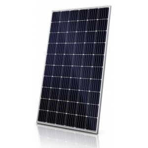 Сонячна панель Canadian Solar CS6K-310MS mono-PERC