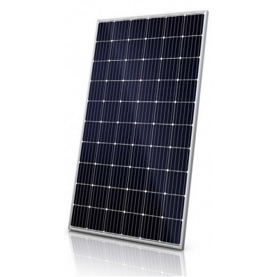 Сонячна панель Canadian Solar CS6K-310MS mono-PERC