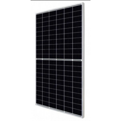 Сонячна панель Canadian Solar HiKu6 CS6R-410MS Mono PERC